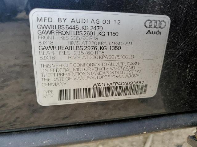 82193634-2012-audi-q5_13