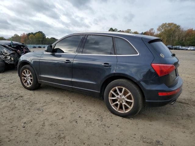 82193634-2012-audi-q5_2