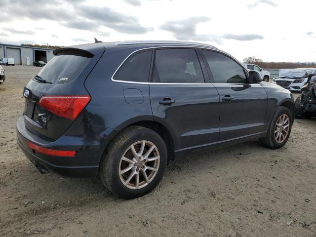 82193634-2012-audi-q5_3