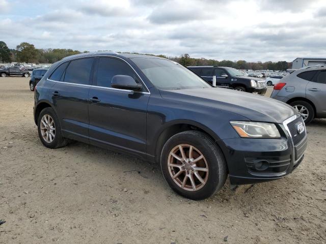 82193634-2012-audi-q5_4