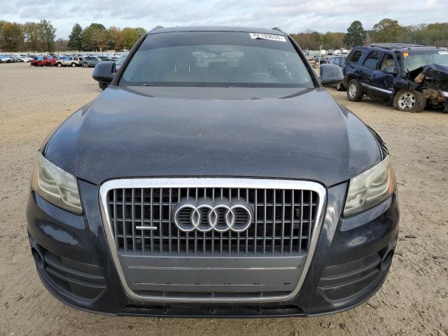 82193634-2012-audi-q5_5