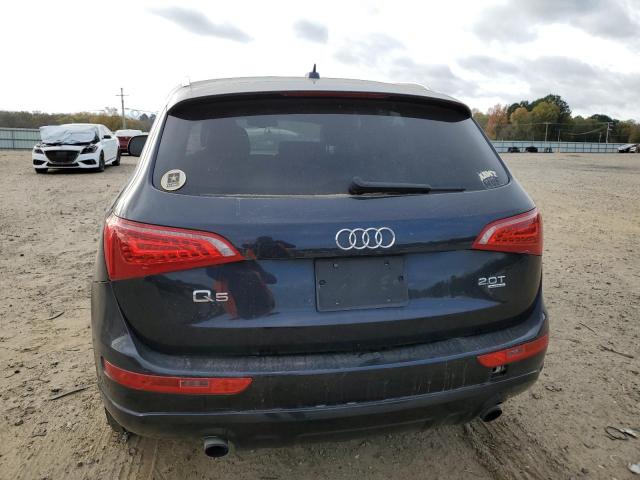 82193634-2012-audi-q5_6