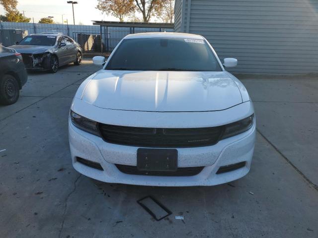 82195174-2015-dodge-charger_5