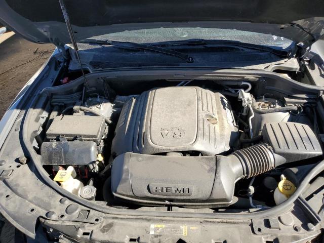 82198474-2022-dodge-durango_12