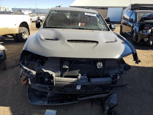 82198474-2022-dodge-durango_5