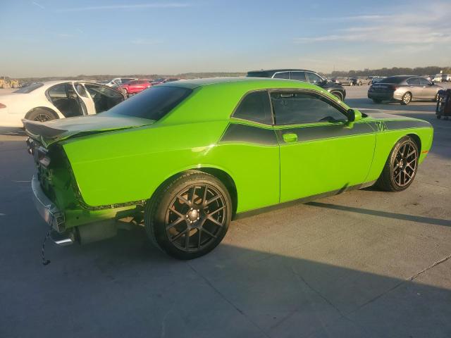 82200404-2017-dodge-challenger_3