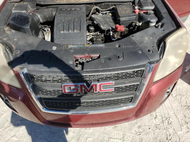 82200704-2011-gmc-terrain_12