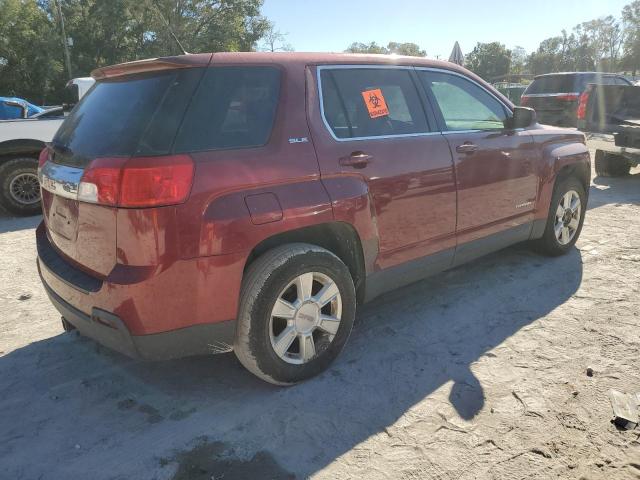 82200704-2011-gmc-terrain_3