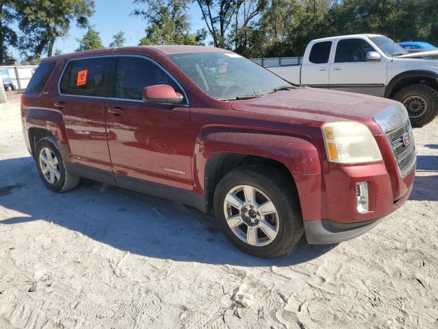 82200704-2011-gmc-terrain_4