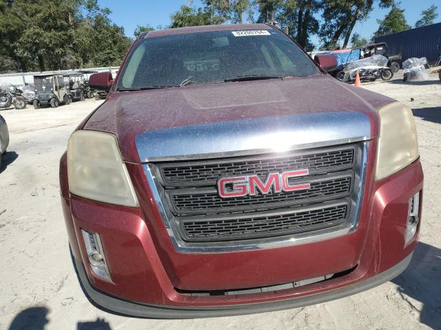 82200704-2011-gmc-terrain_5