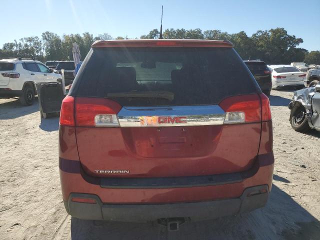 82200704-2011-gmc-terrain_6