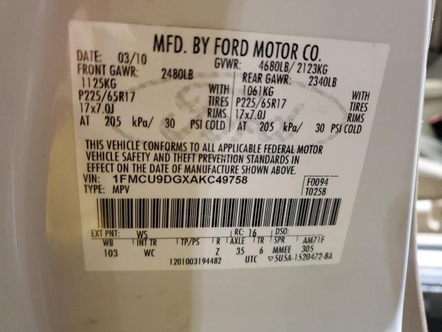 82200924-2010-ford-escape_13