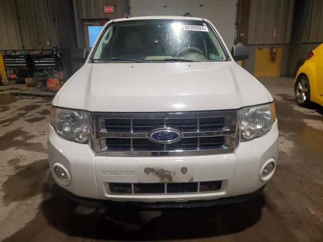 82200924-2010-ford-escape_5