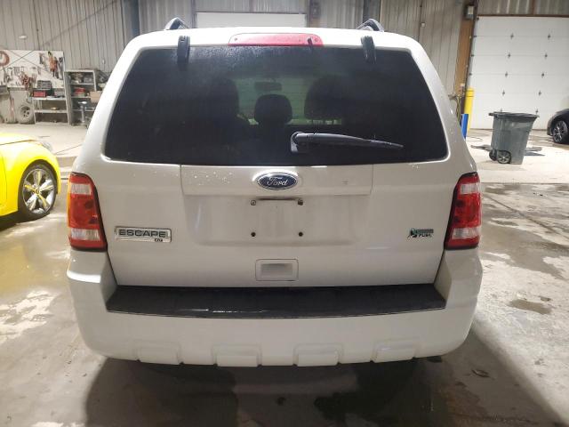 82200924-2010-ford-escape_6