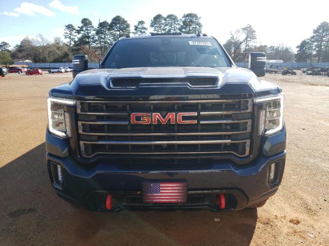 82202323-2022-gmc-sierra_5