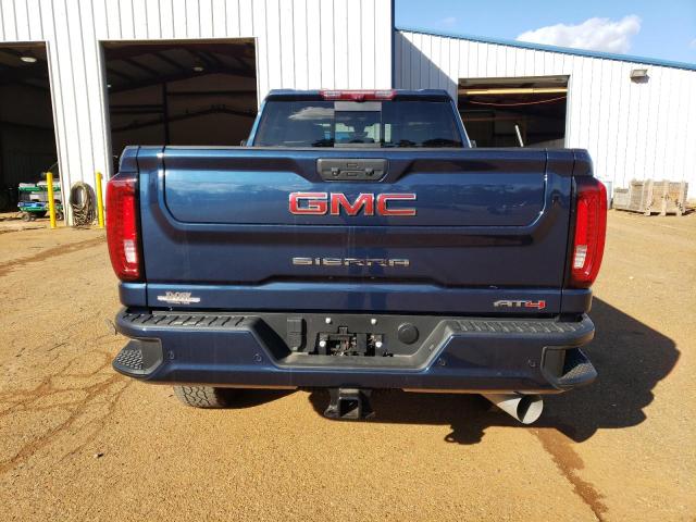 82202323-2022-gmc-sierra_6