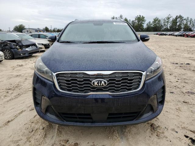 82205383-2020-kia-sorento_5