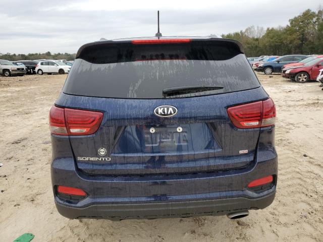 82205383-2020-kia-sorento_6