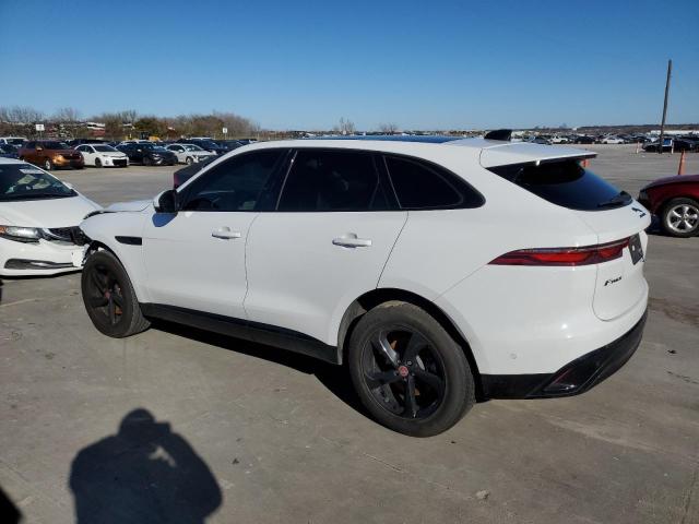 82206143-2021-jaguar-f-pace_2