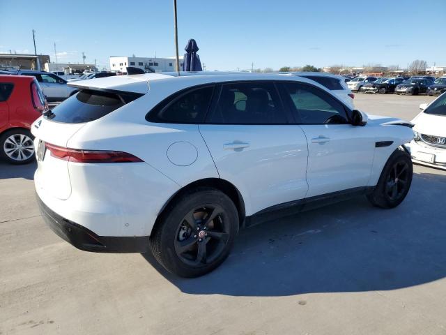 82206143-2021-jaguar-f-pace_3