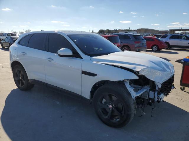 82206143-2021-jaguar-f-pace_4