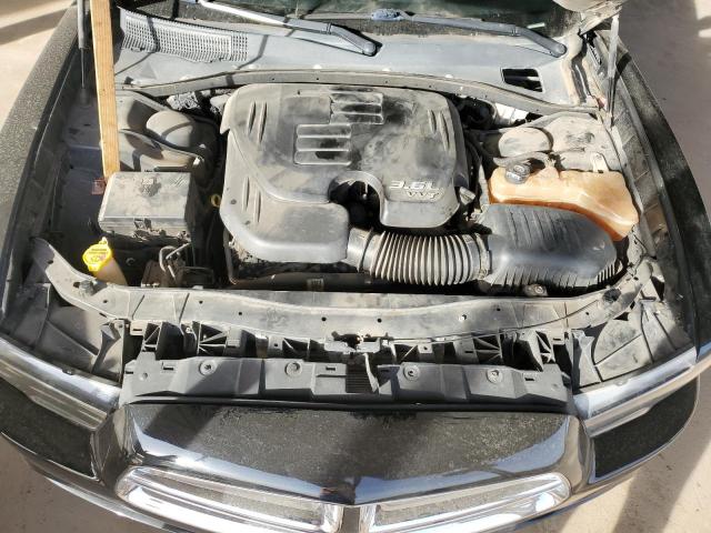 82207954-2013-dodge-charger_11