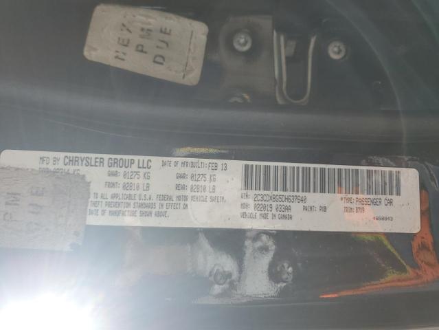 82207954-2013-dodge-charger_12