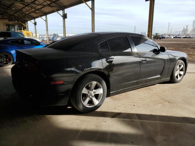 82207954-2013-dodge-charger_3