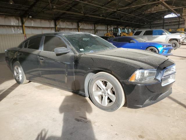 82207954-2013-dodge-charger_4