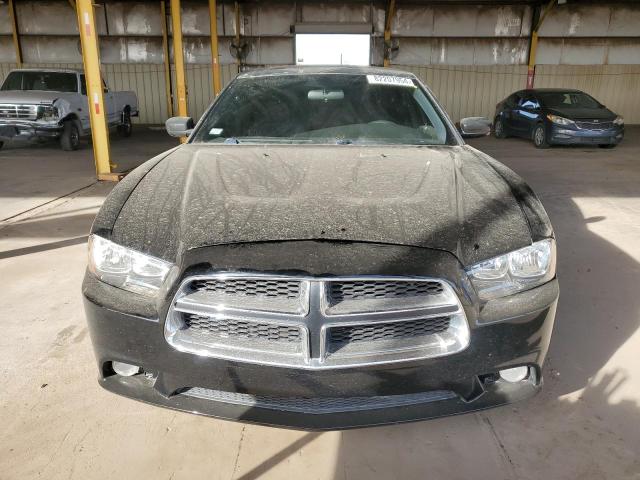 82207954-2013-dodge-charger_5