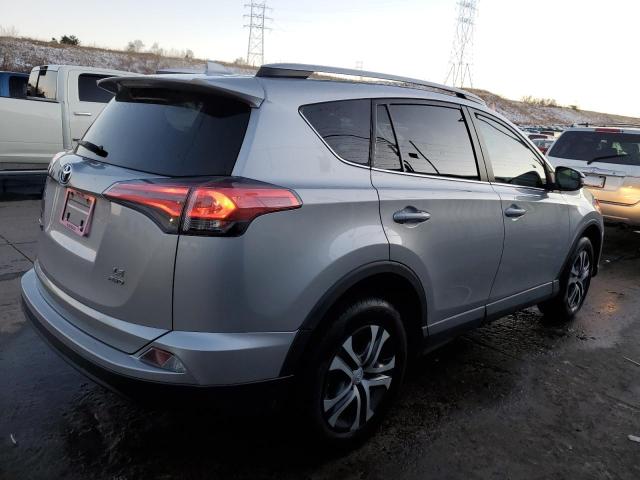 82208753-2017-toyota-rav4_3