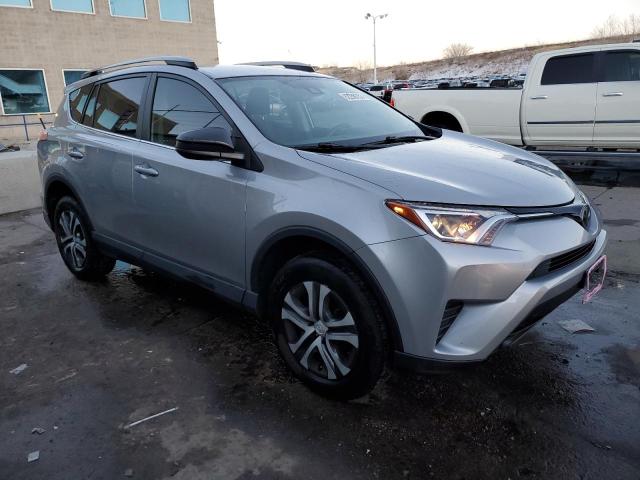 82208753-2017-toyota-rav4_4