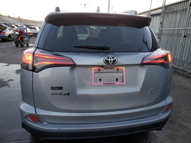 82208753-2017-toyota-rav4_6