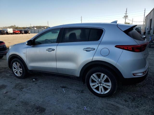 82209884-2019-kia-sportage_2