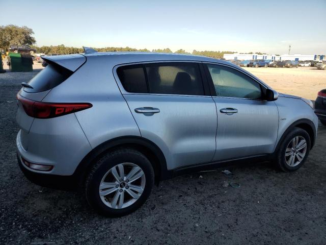 82209884-2019-kia-sportage_3