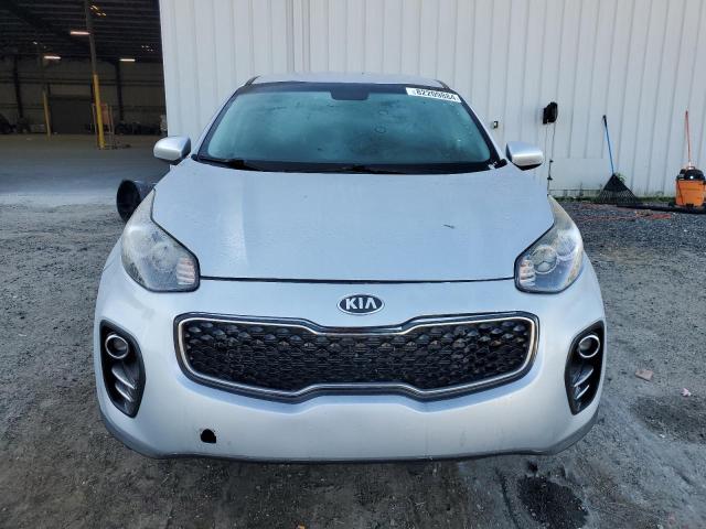 82209884-2019-kia-sportage_5