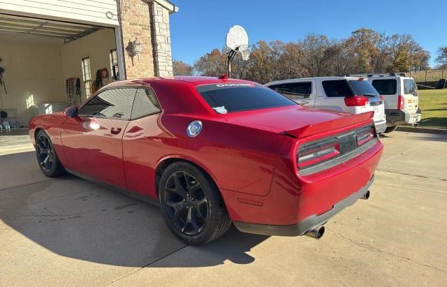 82211984-2016-dodge-challenger_3