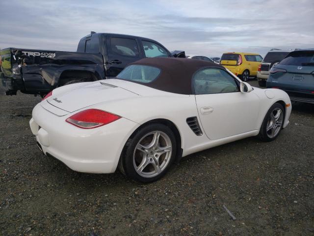 82213173-2012-porsche-boxster_3