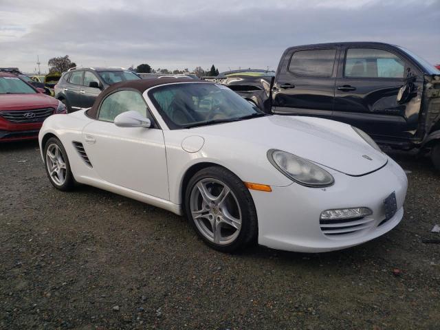 82213173-2012-porsche-boxster_4