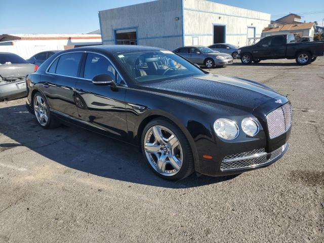 82216743-2014-bentley-all-models_4