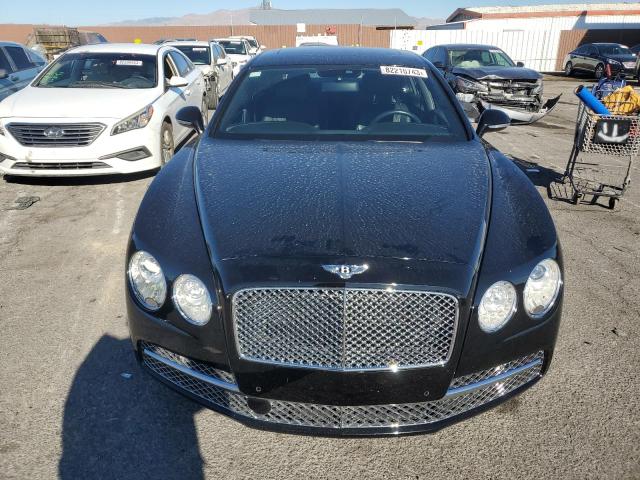 82216743-2014-bentley-all-models_5