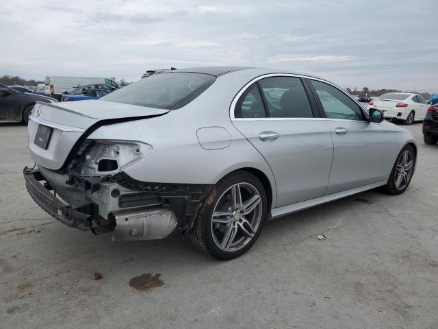 82218104-2017-mercedes-benz-e-class_3