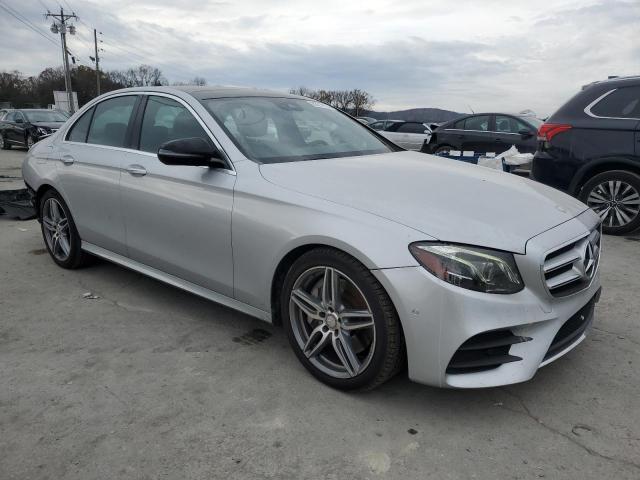 82218104-2017-mercedes-benz-e-class_4