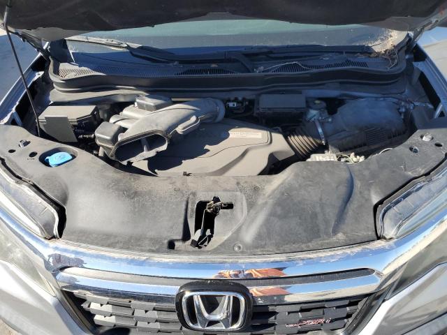 82220914-2018-honda-ridgeline_11