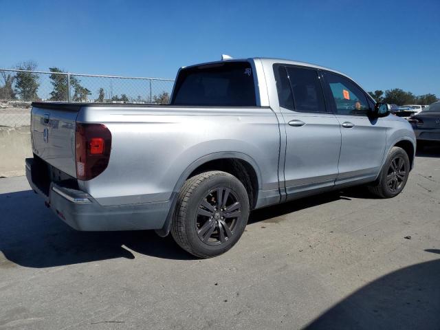 82220914-2018-honda-ridgeline_3