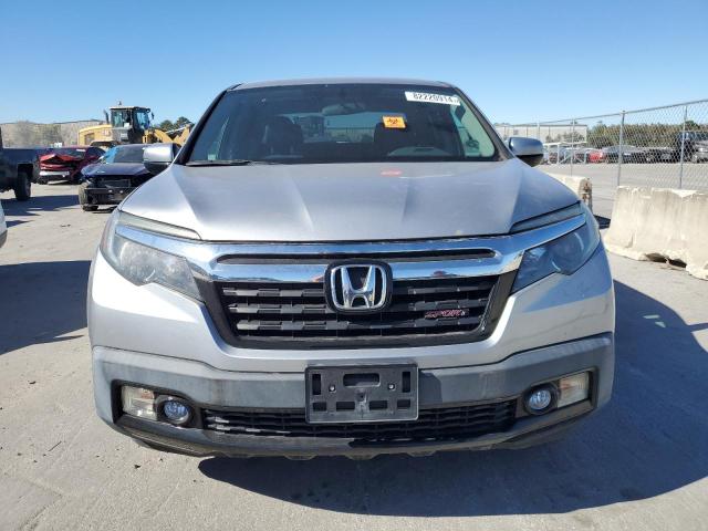 82220914-2018-honda-ridgeline_5