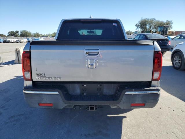 82220914-2018-honda-ridgeline_6