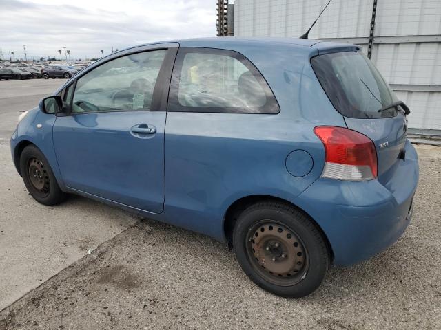 82224804-2010-toyota-yaris_2