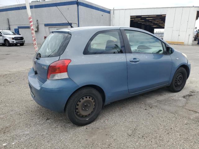 82224804-2010-toyota-yaris_3