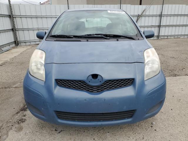 82224804-2010-toyota-yaris_5